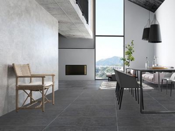 SD Series Rustic Porcelain Tile