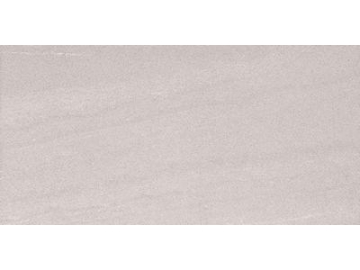SD Series Rustic Porcelain Tile