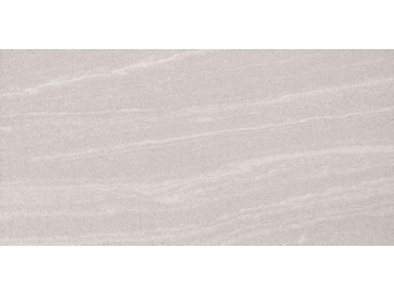 SD Series Rustic Porcelain Tile