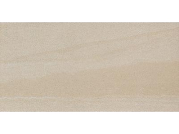 SD Series Rustic Porcelain Tile