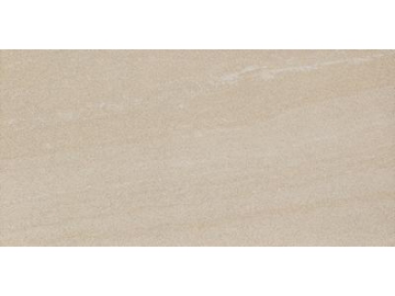 SD Series Rustic Porcelain Tile