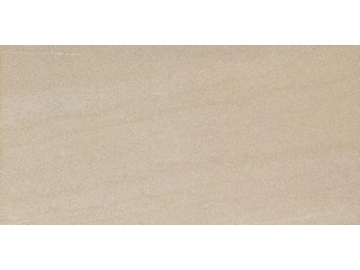 SD Series Rustic Porcelain Tile