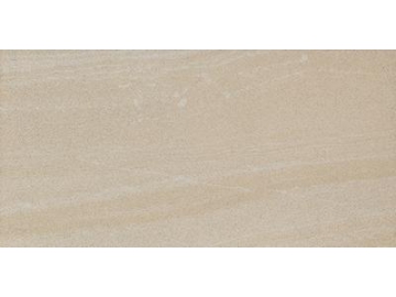 SD Series Rustic Porcelain Tile