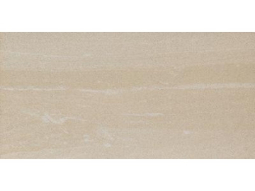 SD Series Rustic Porcelain Tile