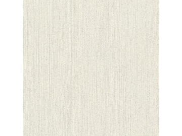 Matt Finish Porcelain Tile