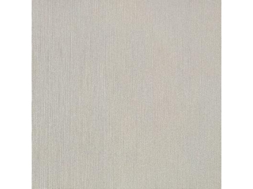 Matt Finish Porcelain Tile