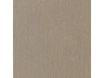 Matt Finish Porcelain Tile