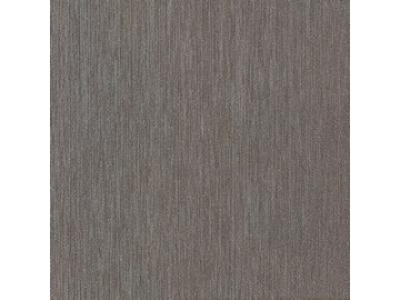 Matt Finish Porcelain Tile