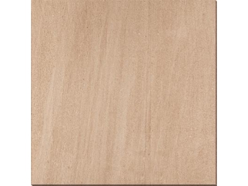 Multilayer Glazed Porcelain Tile