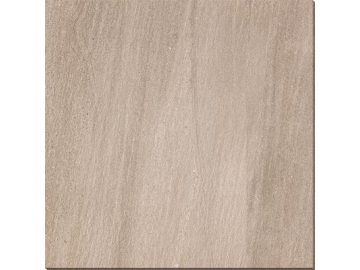 Multilayer Glazed Porcelain Tile