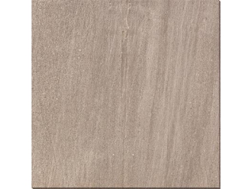 Multilayer Glazed Porcelain Tile