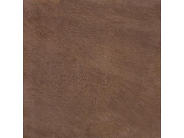 Leather Texture Porcelain Tile