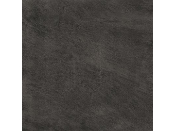 Leather Texture Porcelain Tile