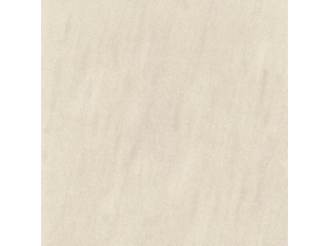 Basalt Stone Porcelain Tile