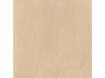 Basalt Stone Porcelain Tile