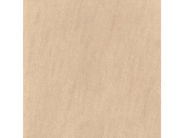 Basalt Stone Porcelain Tile