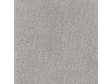Basalt Stone Porcelain Tile