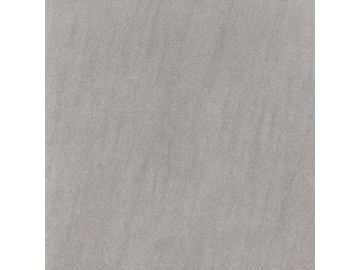 Basalt Stone Porcelain Tile