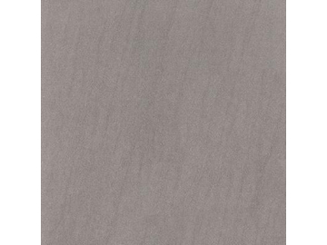 Basalt Stone Porcelain Tile