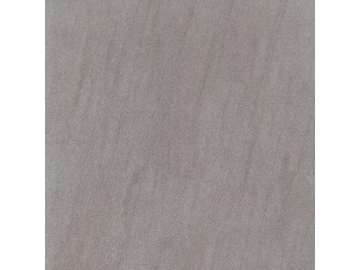 Basalt Stone Porcelain Tile