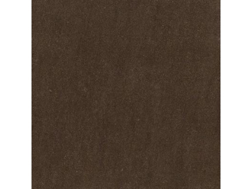 Basalt Stone Porcelain Tile
