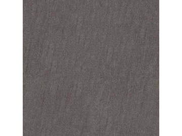 Basalt Stone Porcelain Tile