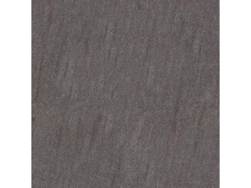Basalt Stone Porcelain Tile