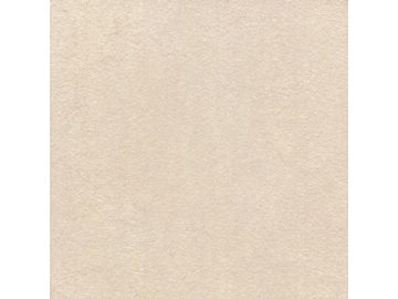 Sandstone Series Glazed Porcelain Tile