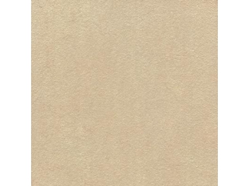 Sandstone Series Glazed Porcelain Tile