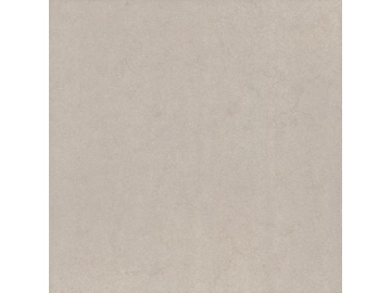 Sandstone Series Glazed Porcelain Tile