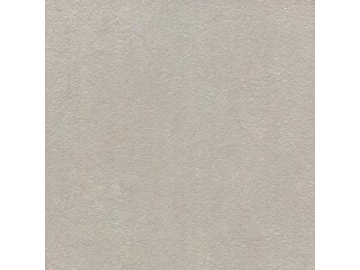 Sandstone Series Glazed Porcelain Tile