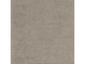 Sandstone Series Glazed Porcelain Tile