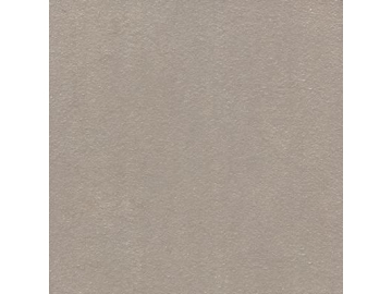 Sandstone Series Glazed Porcelain Tile