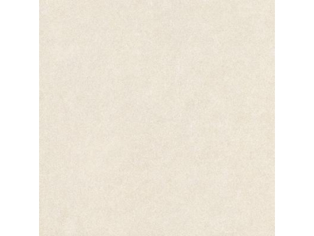 Solid Color Glazed Porcelain Tile