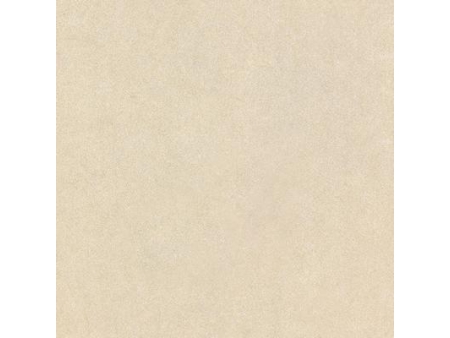 Solid Color Glazed Porcelain Tile