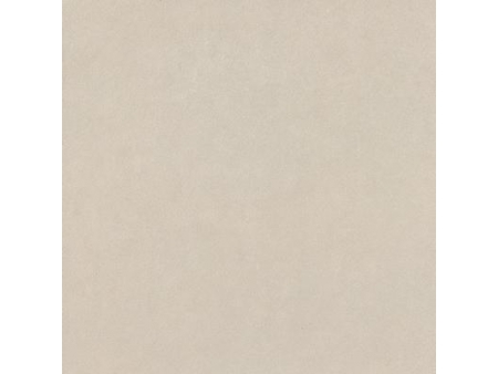 Solid Color Glazed Porcelain Tile