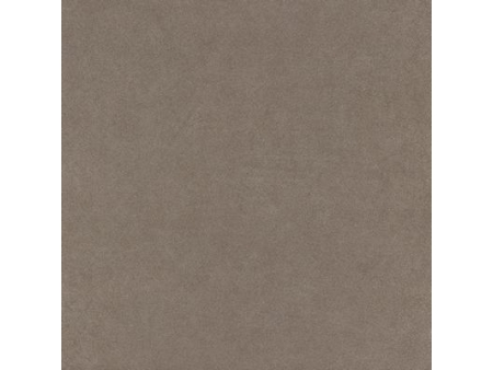 Solid Color Glazed Porcelain Tile