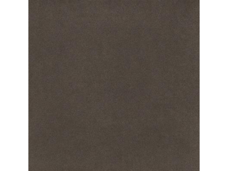 Solid Color Glazed Porcelain Tile