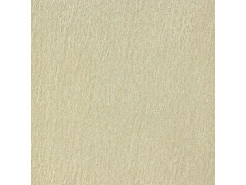 Modern Glazed Porcelain Tile