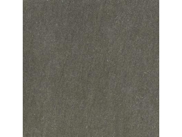 Modern Glazed Porcelain Tile