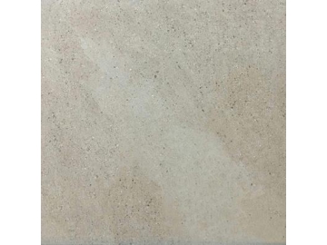 Cement Look Glazed Porcelain Tile