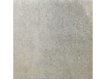 Cement Look Glazed Porcelain Tile