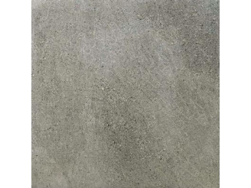 Cement Look Glazed Porcelain Tile