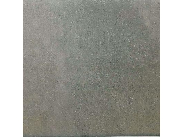 Cement Look Glazed Porcelain Tile