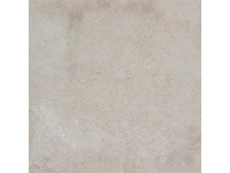 Thick Glazed Porcelain Tile