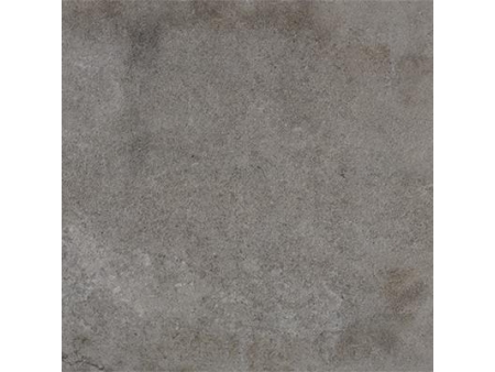 Thick Glazed Porcelain Tile