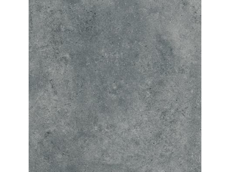 Thick Glazed Porcelain Tile