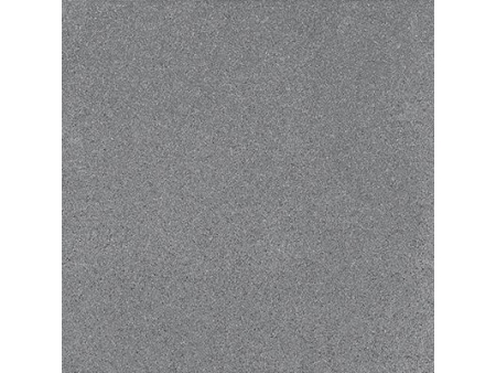 Thick Glazed Porcelain Tile