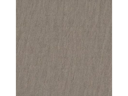 Thick Glazed Porcelain Tile