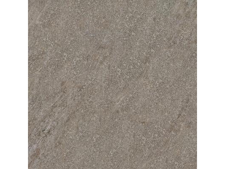 Thick Glazed Porcelain Tile